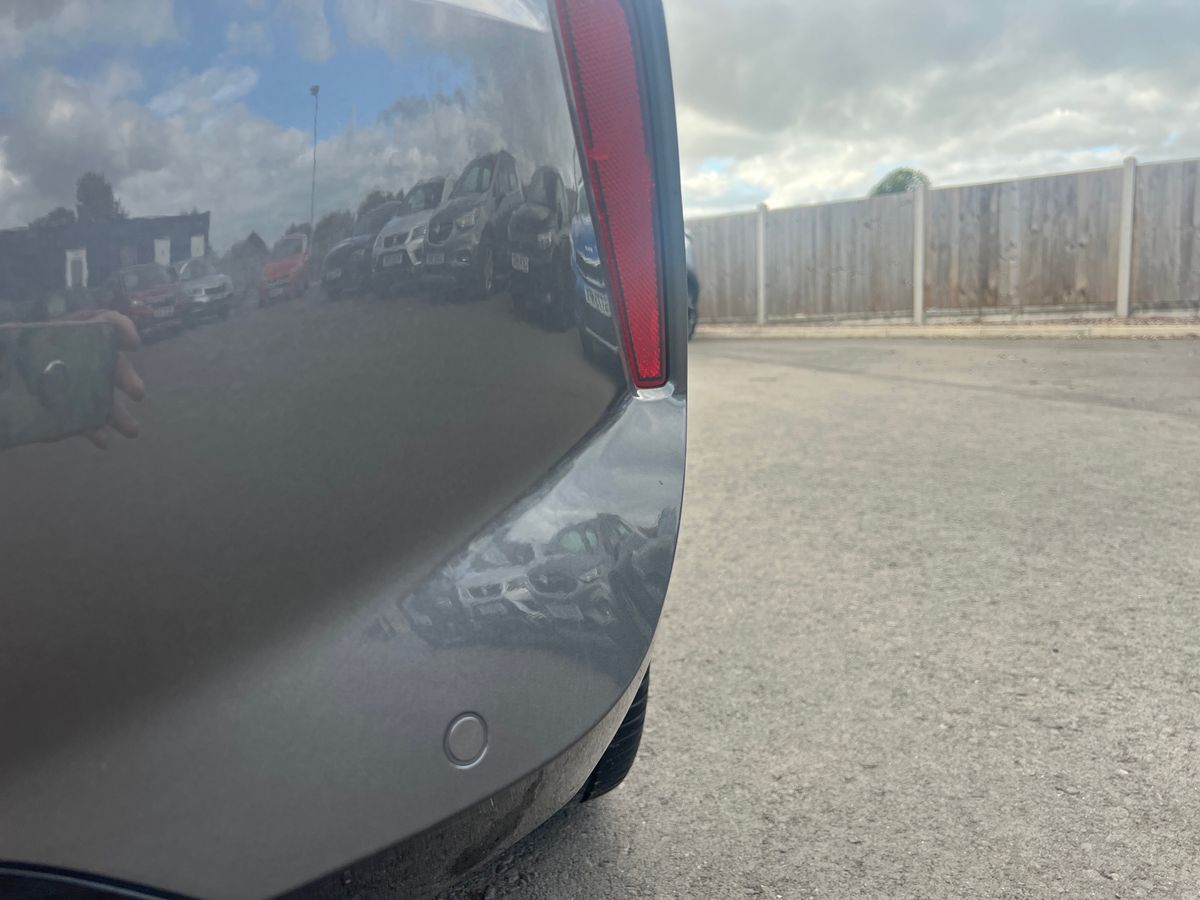 Used Vauxhall Astra 2024 for sale - 75930041: Photo 41