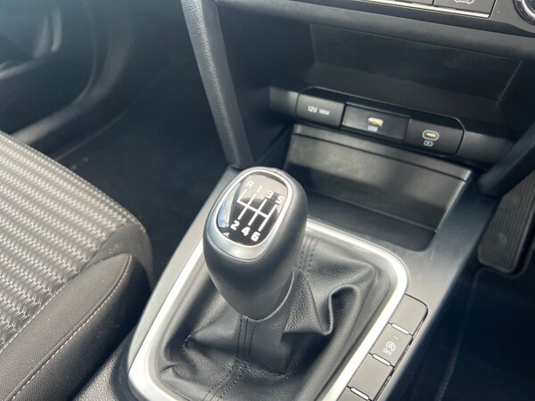 Used Kia XCeed 2023 for sale - 75526652: Photo 15