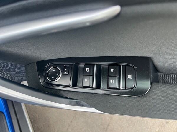 Used Kia XCeed 2023 for sale - 75526652: Photo 17