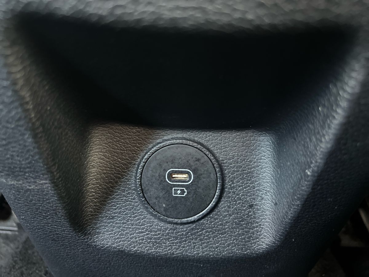 Vehicle 33