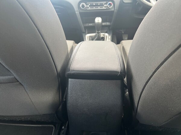 Used Kia XCeed 2023 for sale - 75526652: Photo 34