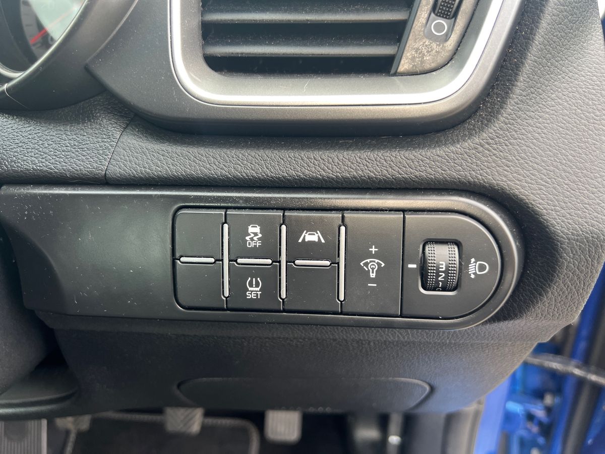 Vehicle 35
