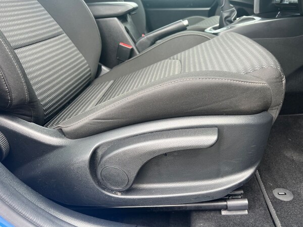 Used Kia XCeed 2023 for sale - 75526652: Photo 36