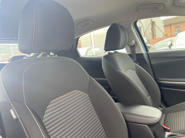 Used Kia XCeed 2023 for sale - 75526652: Photo 38
