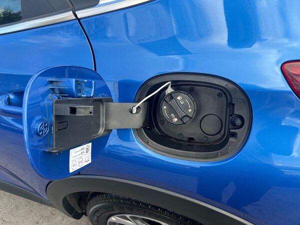 Used Kia XCeed 2023 for sale - 75526652: Photo 40