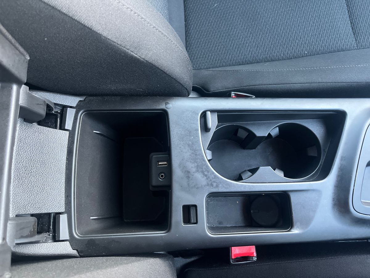 Used Vauxhall Insignia 2016 for sale - 76921676: Photo 29