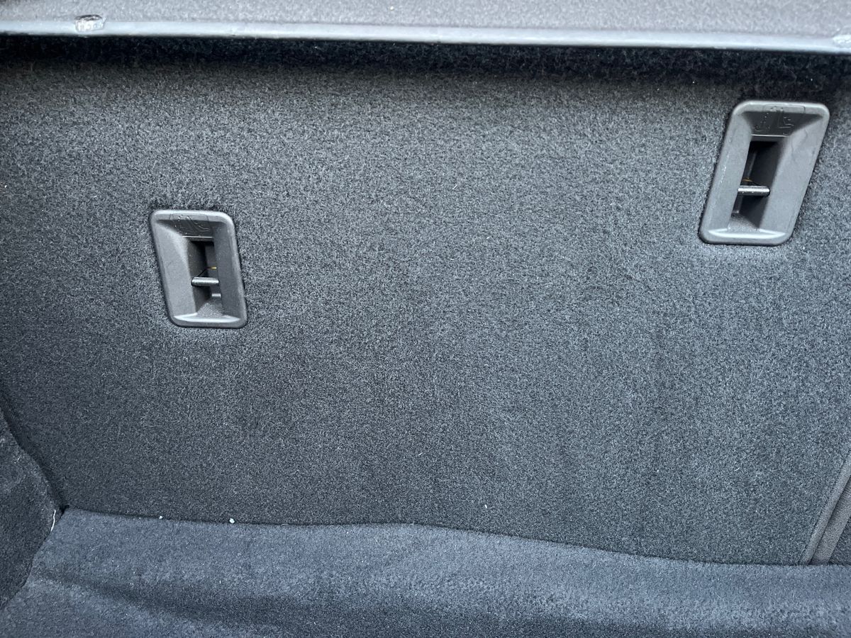 Used Vauxhall Insignia 2016 for sale - 76921676: Photo 38