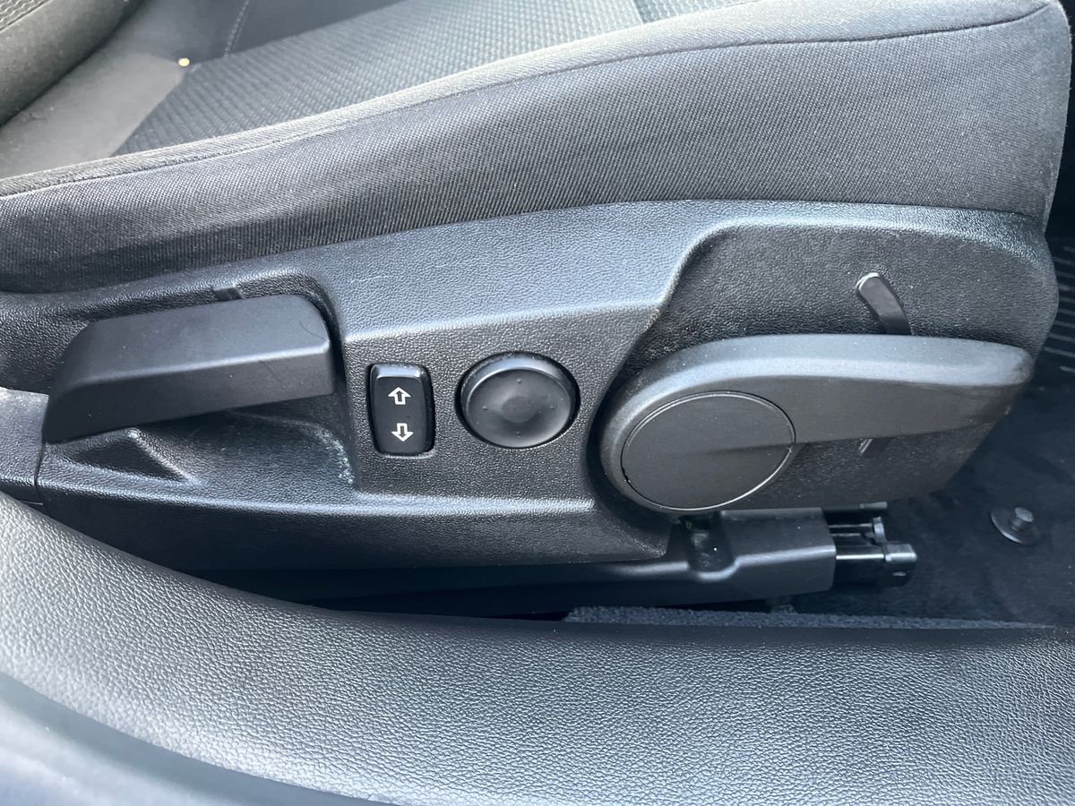 Used Vauxhall Insignia 2016 for sale - 76921676: Photo 41