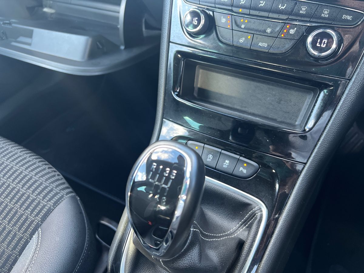 Used Vauxhall Astra 2021 for sale - 76977722: Photo 15