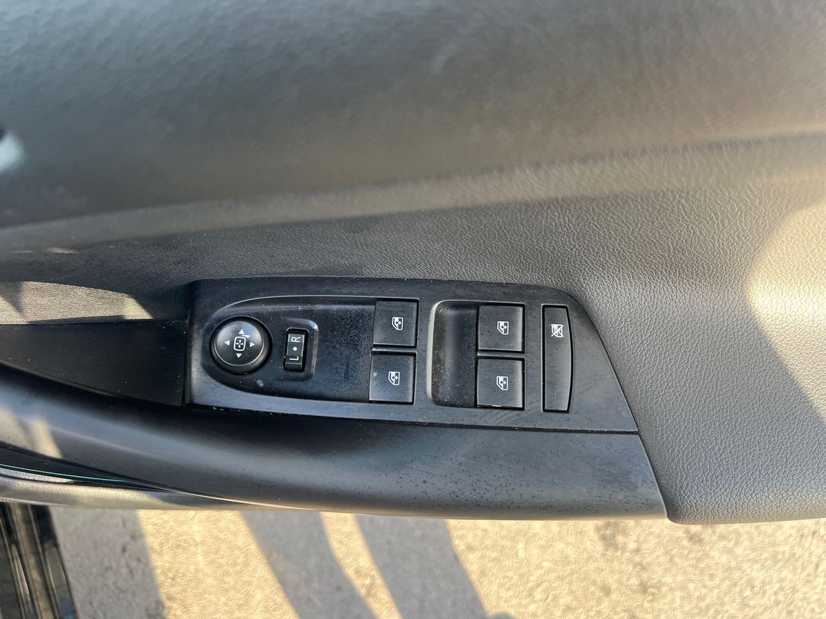 Used Vauxhall Astra 2021 for sale - 76977722: Photo 17