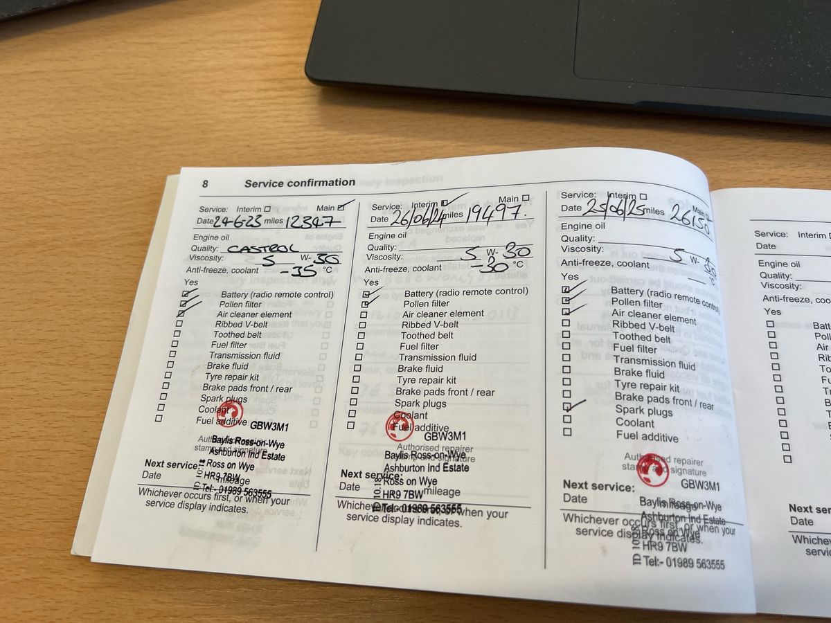 Used Vauxhall Astra 2021 for sale - 76977722: Photo 26