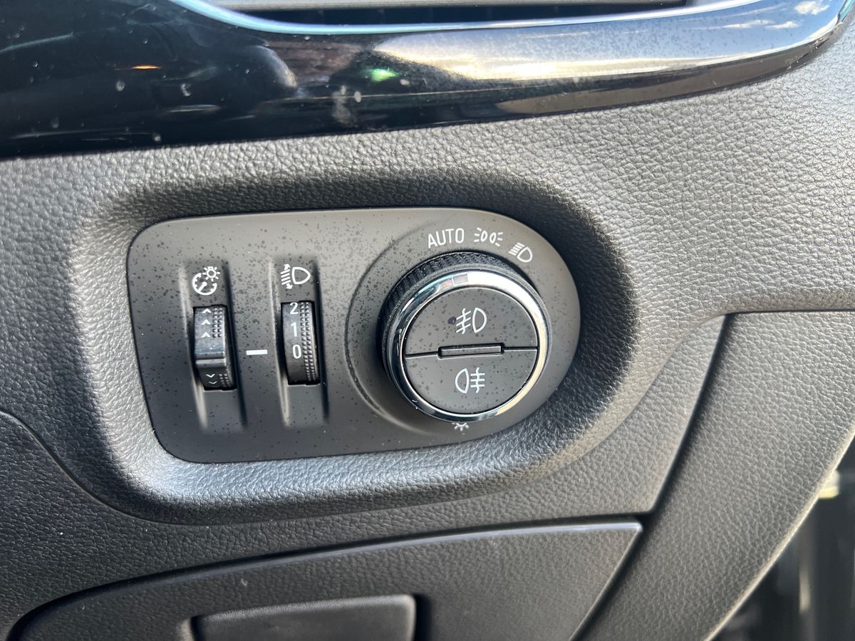 Used Vauxhall Astra 2021 for sale - 76977722: Photo 29