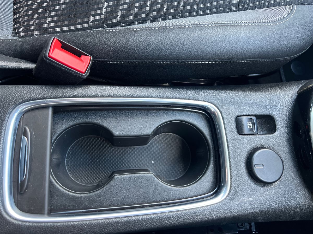 Used Vauxhall Astra 2021 for sale - 76977722: Photo 30