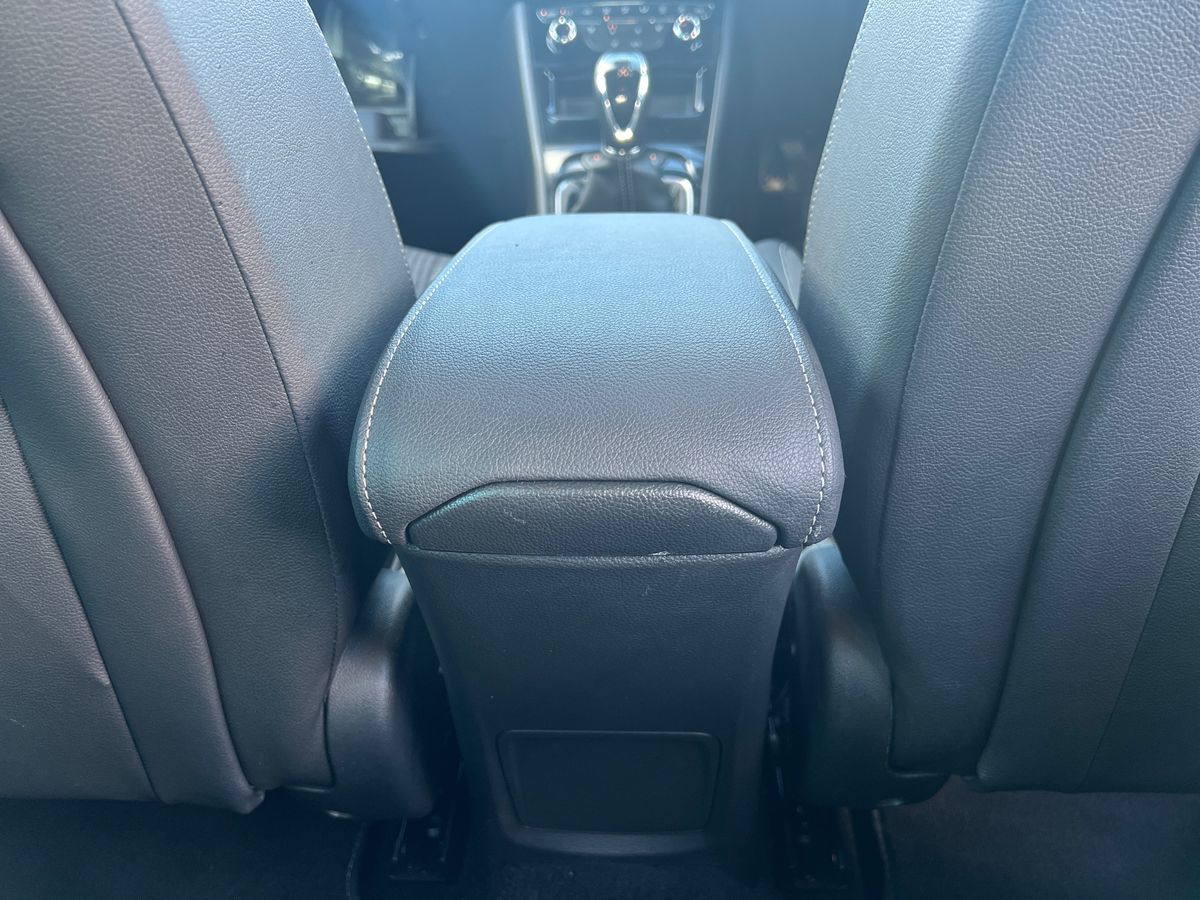 Used Vauxhall Astra 2021 for sale - 76977722: Photo 34