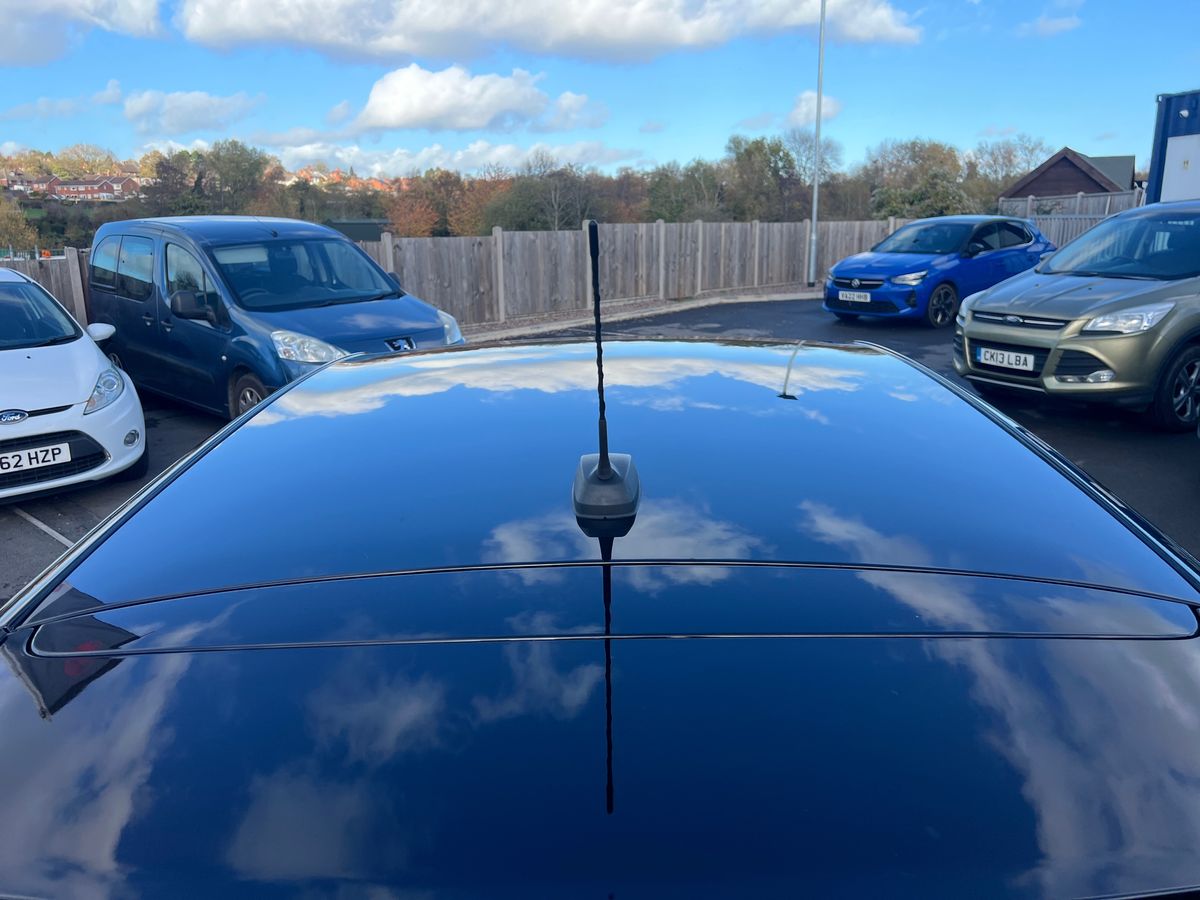 Used Vauxhall Astra 2021 for sale - 76977722: Photo 35