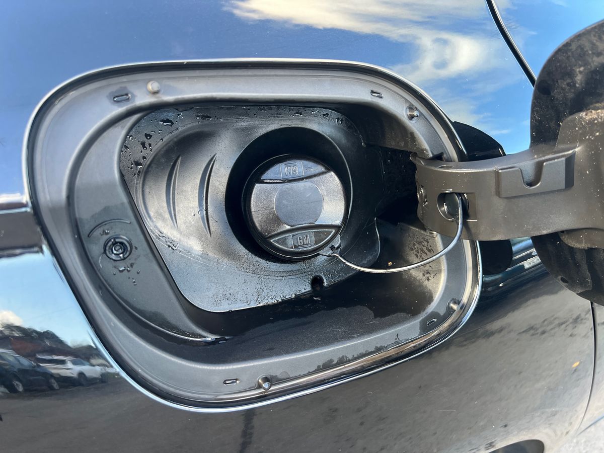 Used Vauxhall Astra 2021 for sale - 76977722: Photo 37