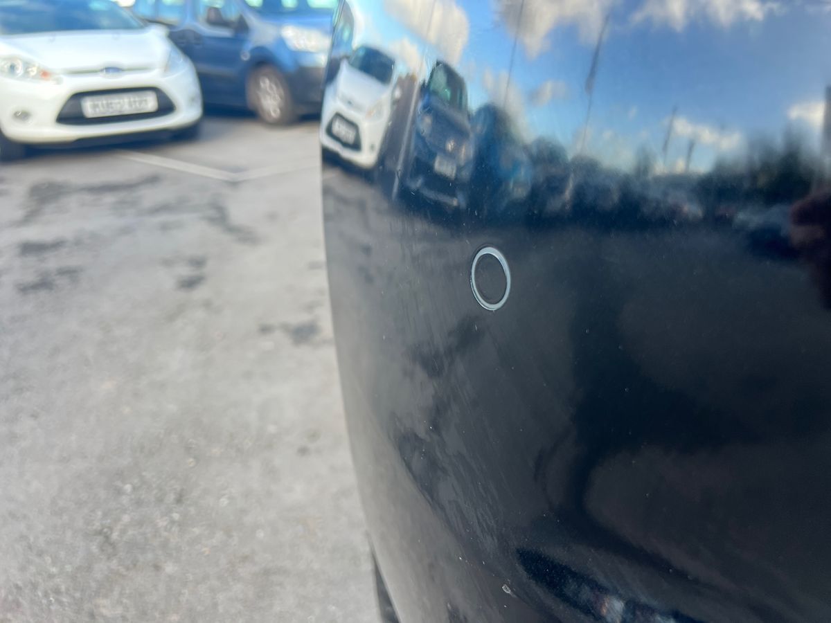 Used Vauxhall Astra 2021 for sale - 76977722: Photo 40