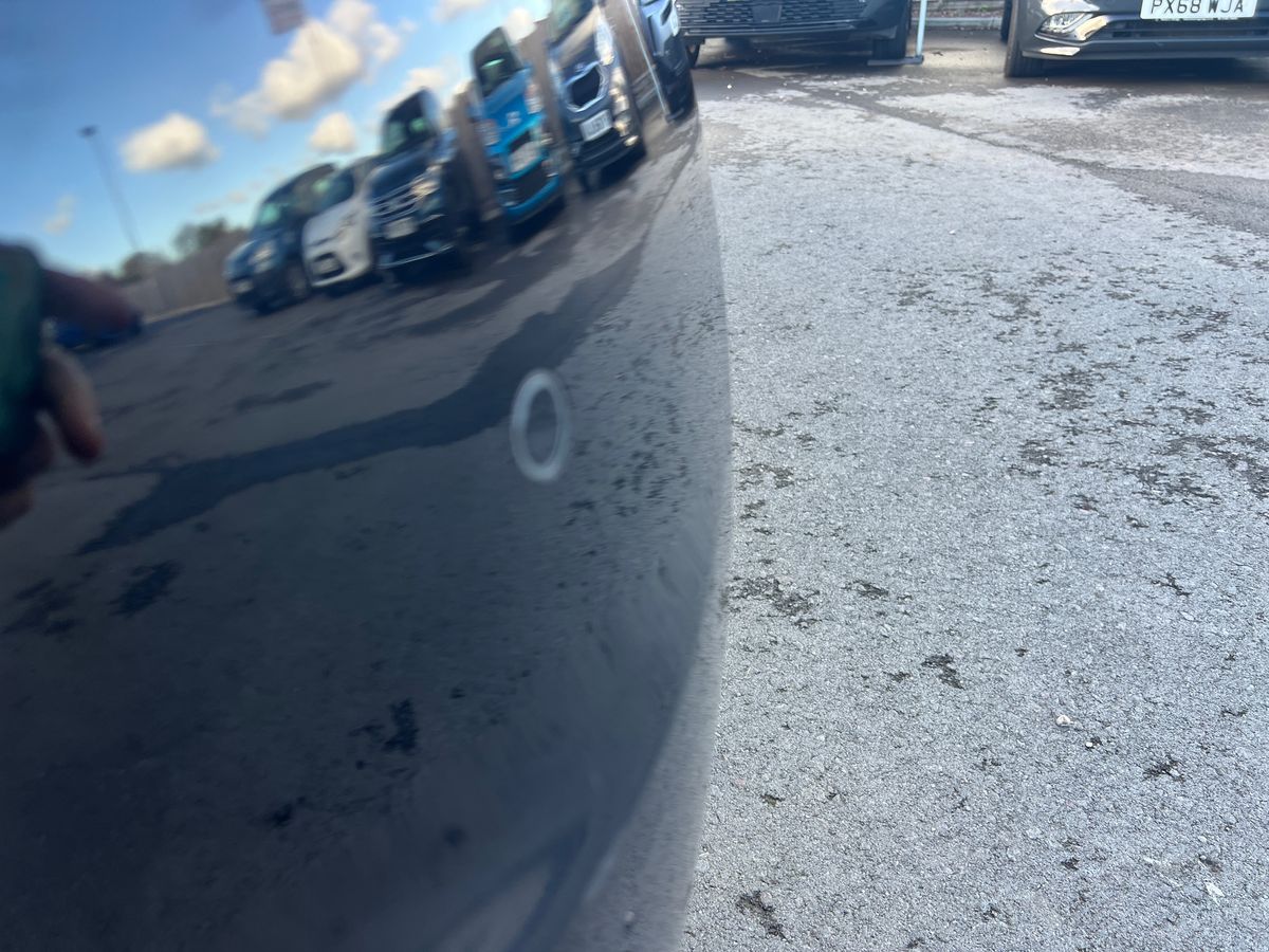 Used Vauxhall Astra 2021 for sale - 76977722: Photo 41