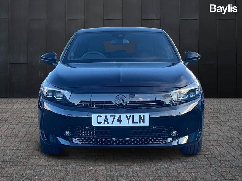 Used Vauxhall Corsa for sale - 77910587: Photo 10