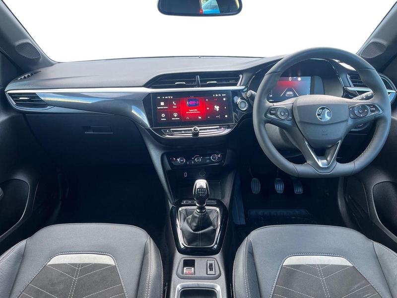 Used Vauxhall Corsa for sale - 77910587: Photo 13