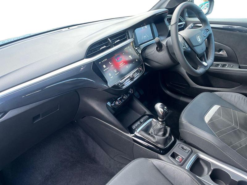 Used Vauxhall Corsa for sale - 77910587: Photo 14