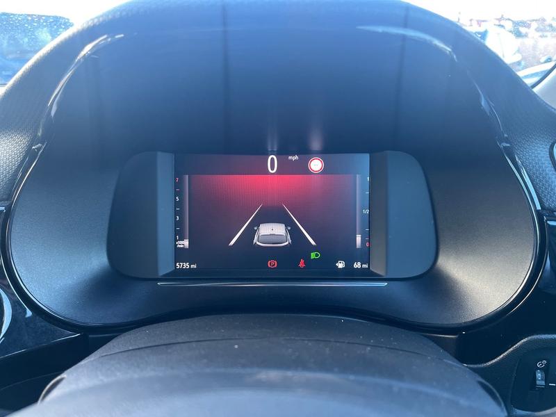 Used Vauxhall Corsa for sale - 77910587: Photo 21