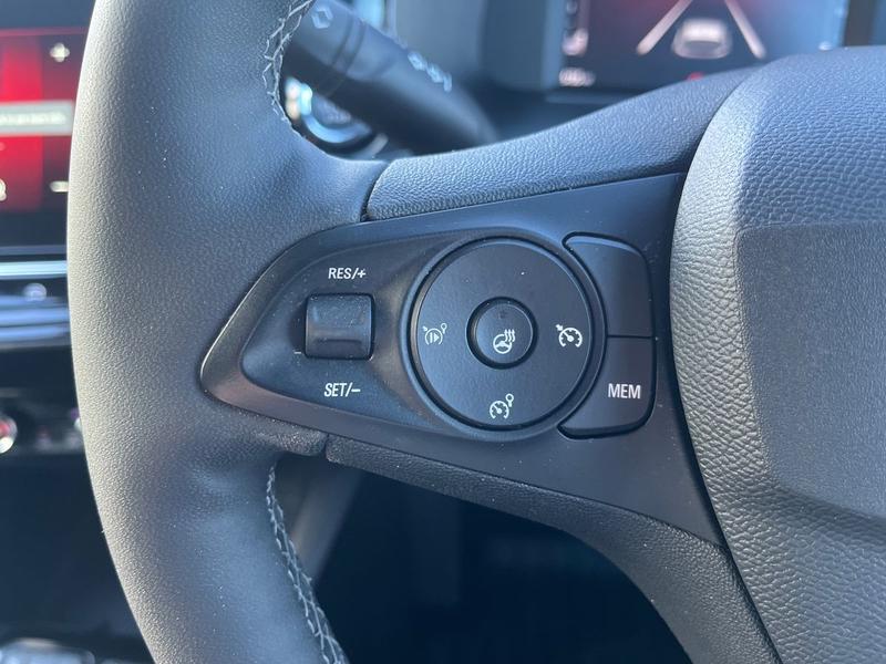 Used Vauxhall Corsa for sale - 77910587: Photo 22