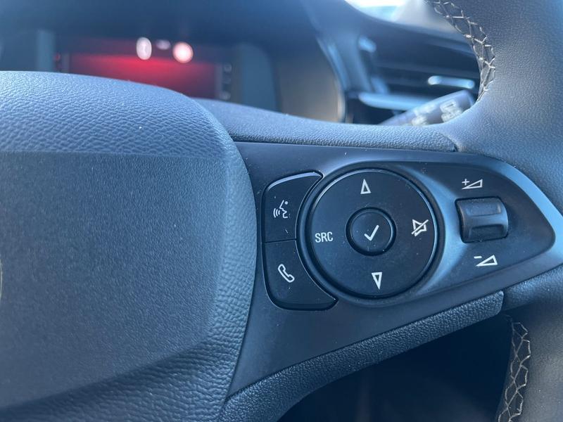 Used Vauxhall Corsa for sale - 77910587: Photo 23