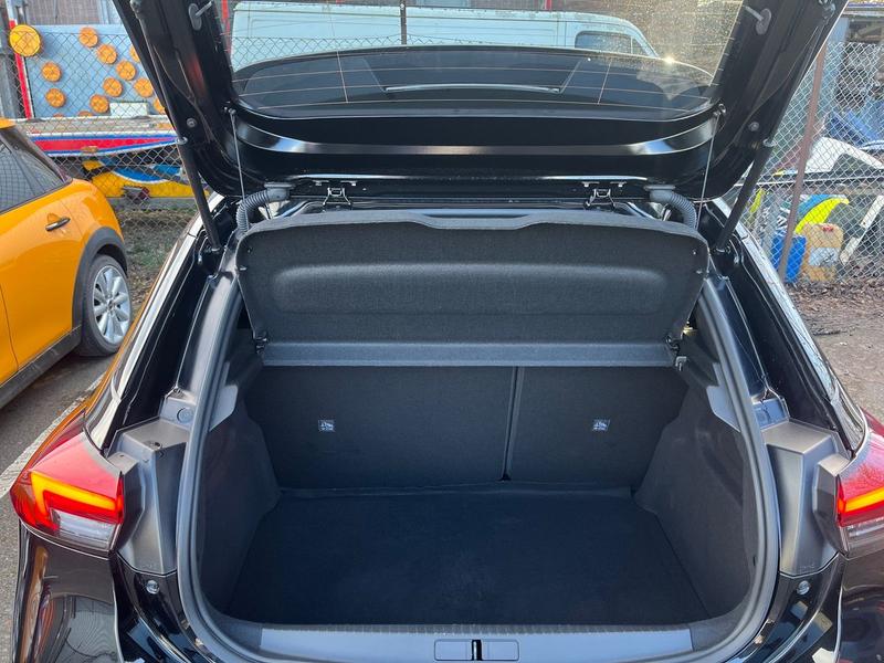 Used Vauxhall Corsa for sale - 77910587: Photo 25