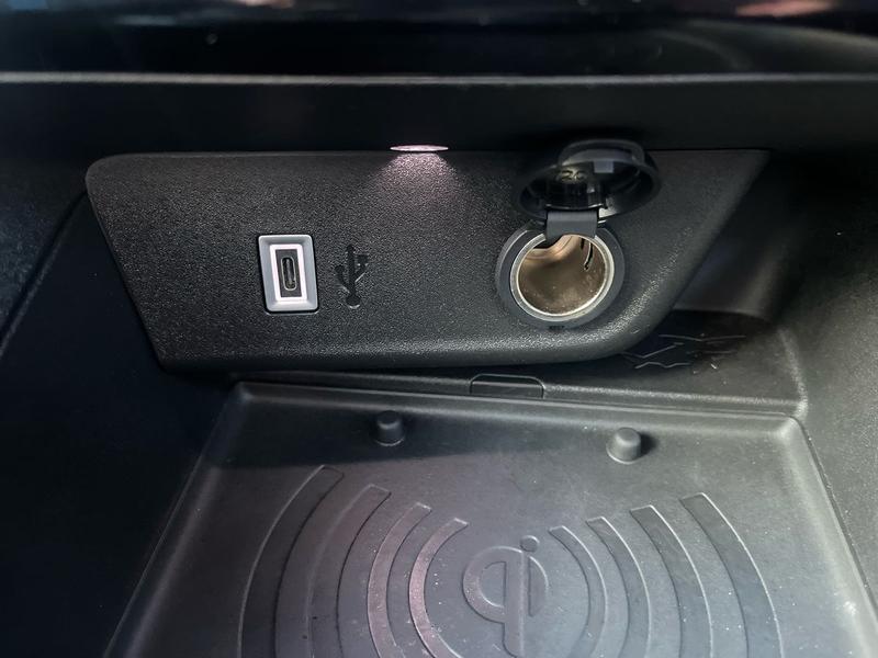 Used Vauxhall Corsa for sale - 77910587: Photo 26