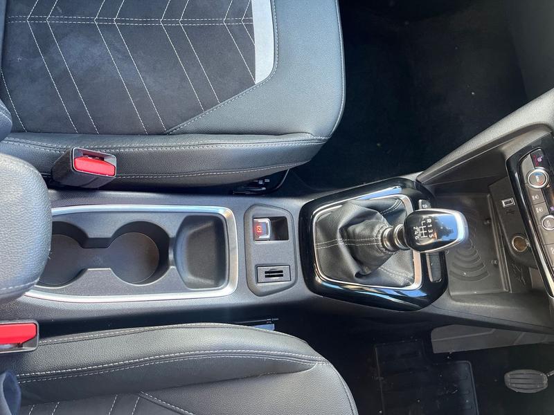 Used Vauxhall Corsa for sale - 77910587: Photo 30