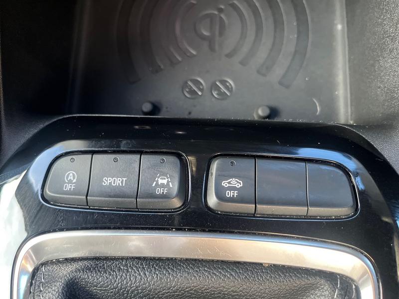 Used Vauxhall Corsa for sale - 77910587: Photo 31