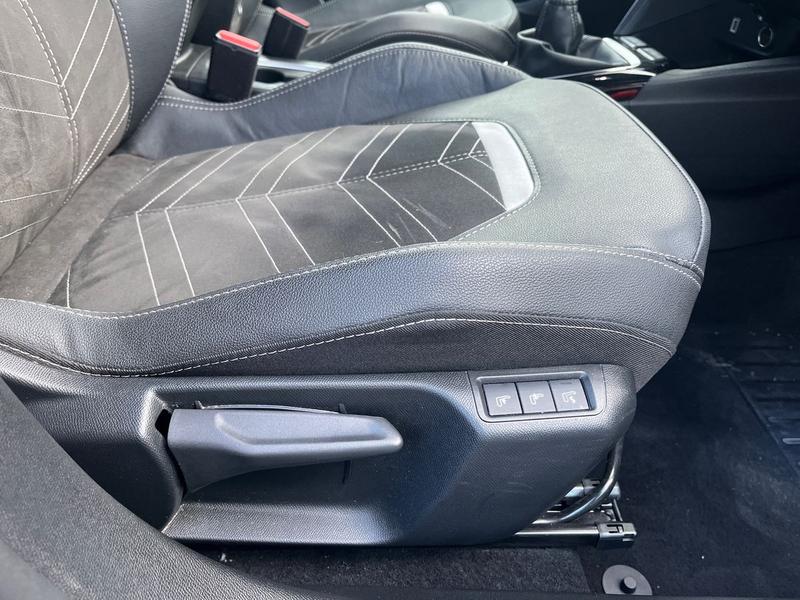 Used Vauxhall Corsa for sale - 77910587: Photo 32