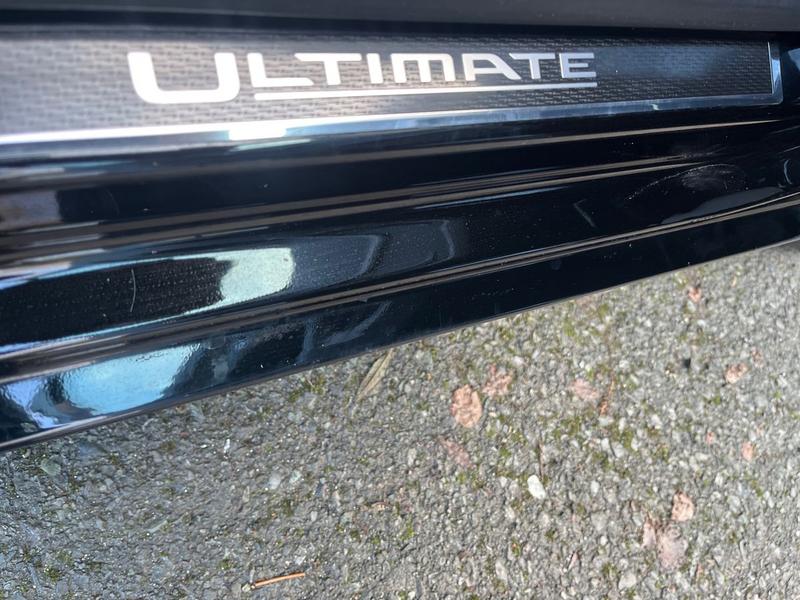 Used Vauxhall Corsa for sale - 77910587: Photo 33