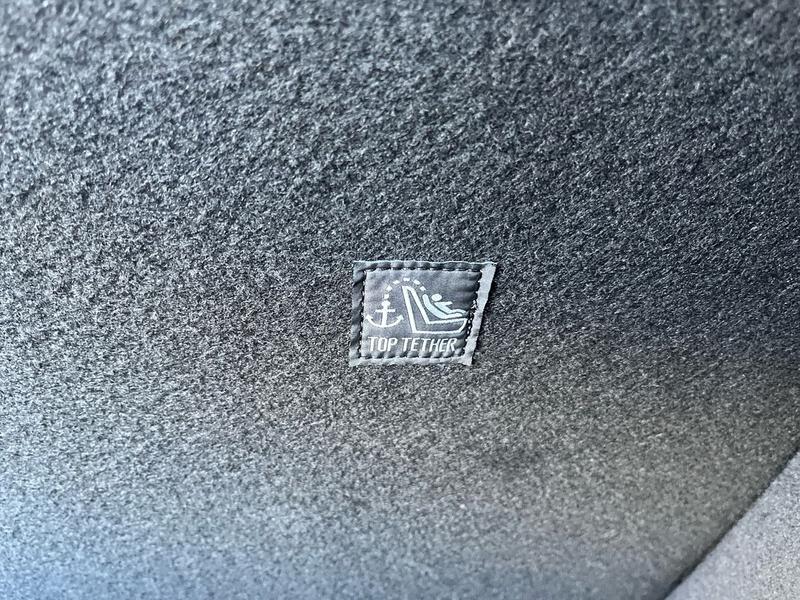 Used Vauxhall Corsa for sale - 77910587: Photo 34