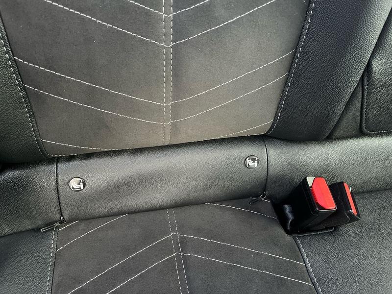 Used Vauxhall Corsa for sale - 77910587: Photo 36