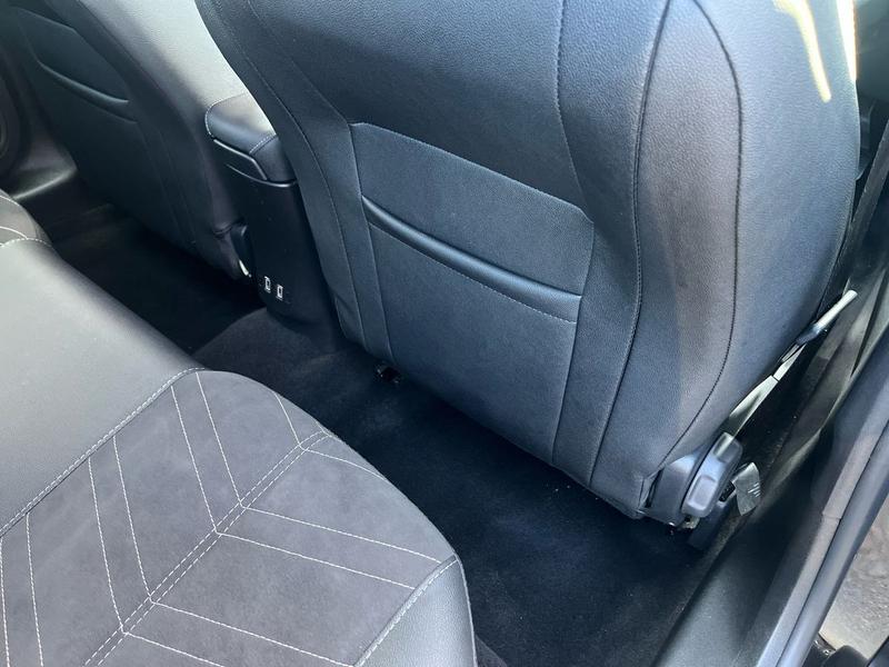 Used Vauxhall Corsa for sale - 77910587: Photo 37