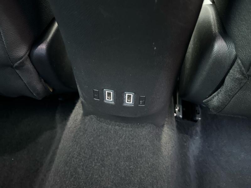 Used Vauxhall Corsa for sale - 77910587: Photo 38