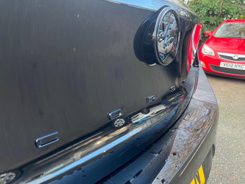 Used Vauxhall Corsa for sale - 77910587: Photo 39