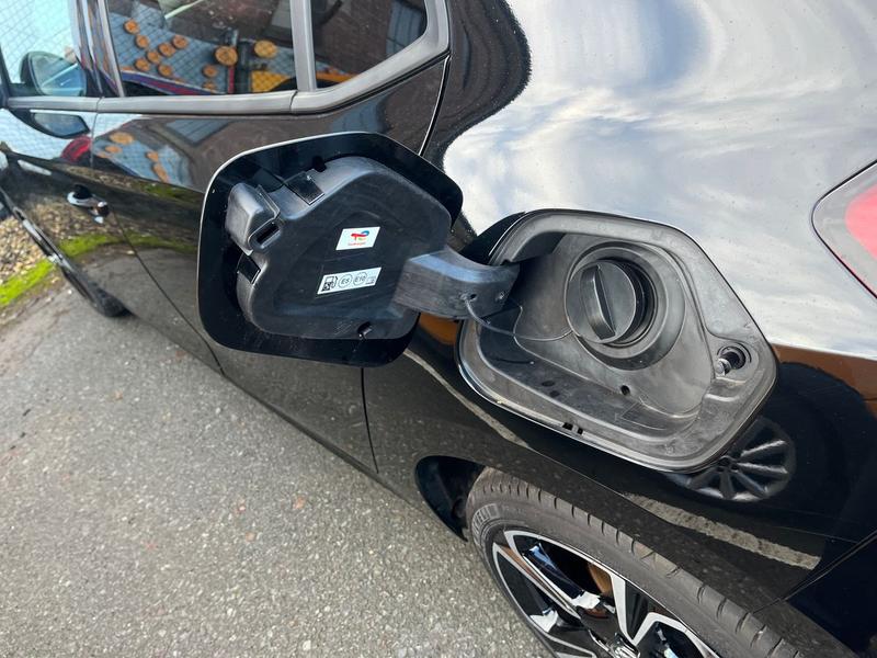 Used Vauxhall Corsa for sale - 77910587: Photo 40