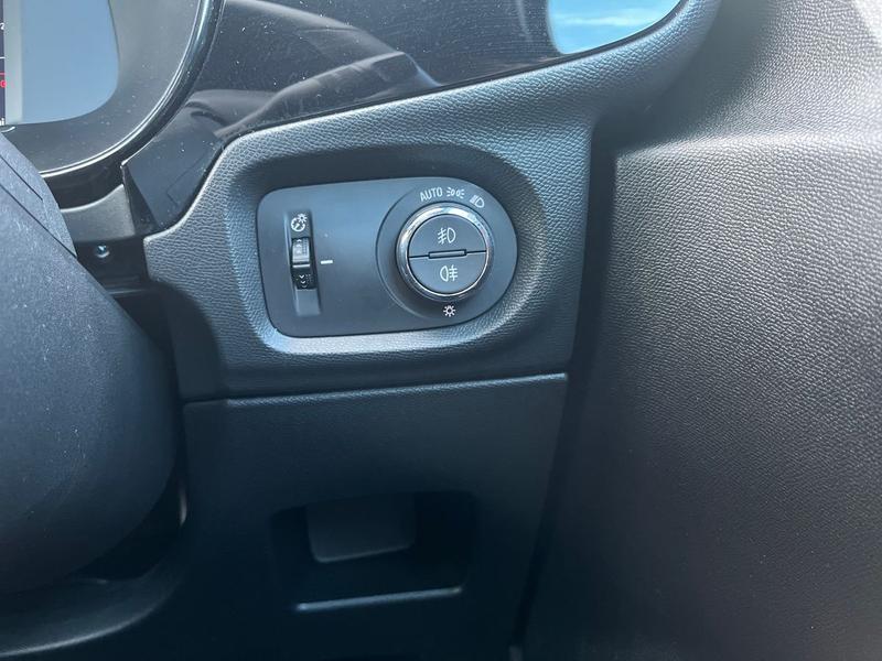 Used Vauxhall Corsa for sale - 77910587: Photo 41