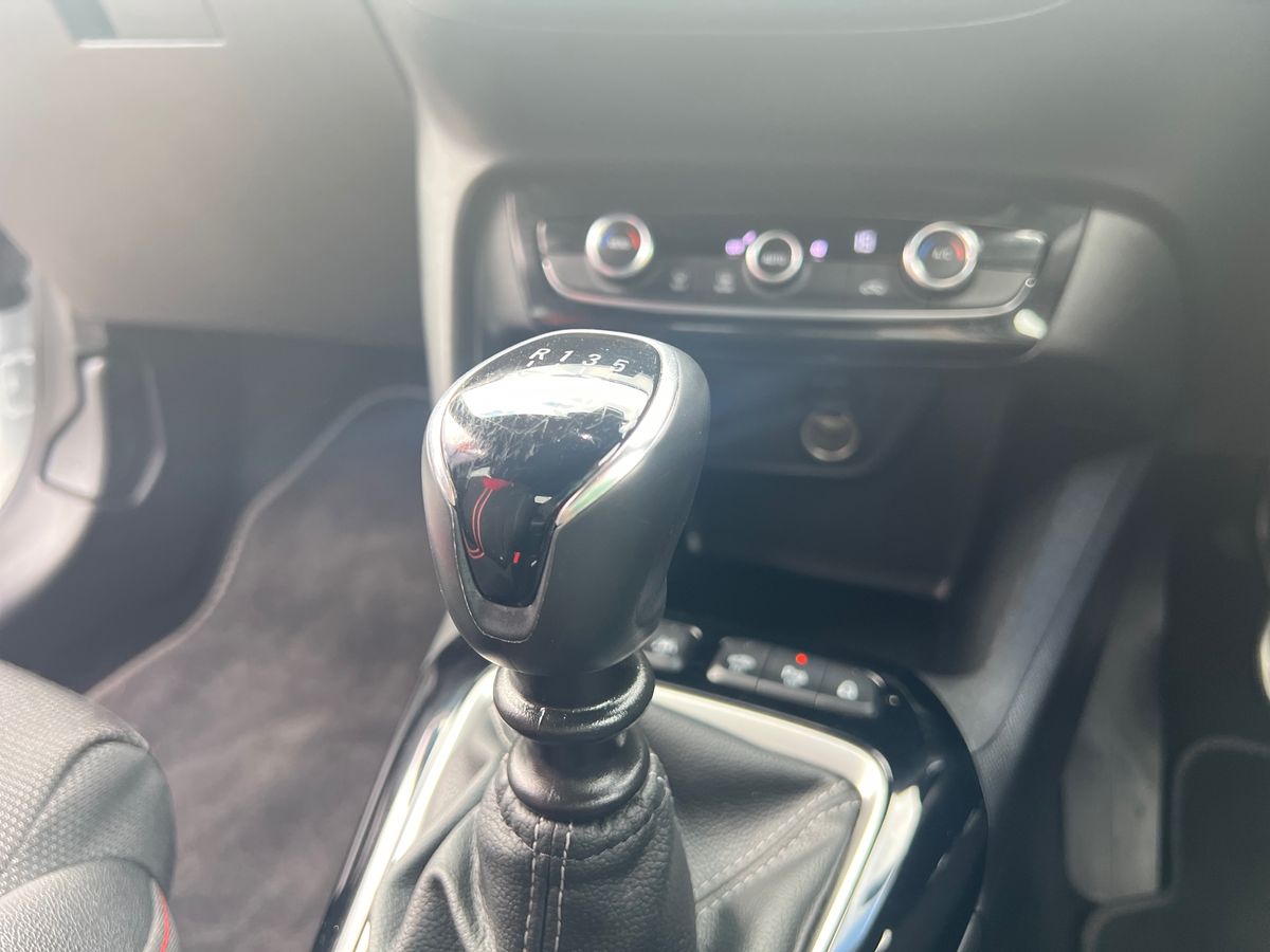 Used Vauxhall Corsa 2022 for sale - 76208820: Photo 15