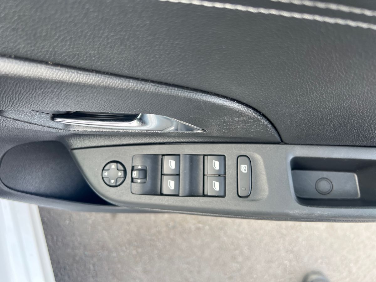 Used Vauxhall Corsa 2022 for sale - 76208820: Photo 17