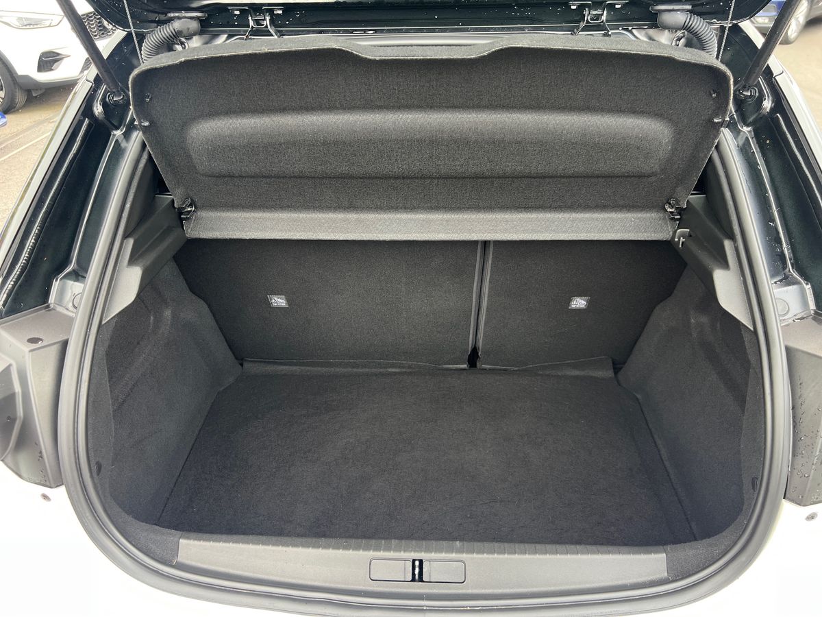 Used Vauxhall Corsa 2022 for sale - 76208820: Photo 25