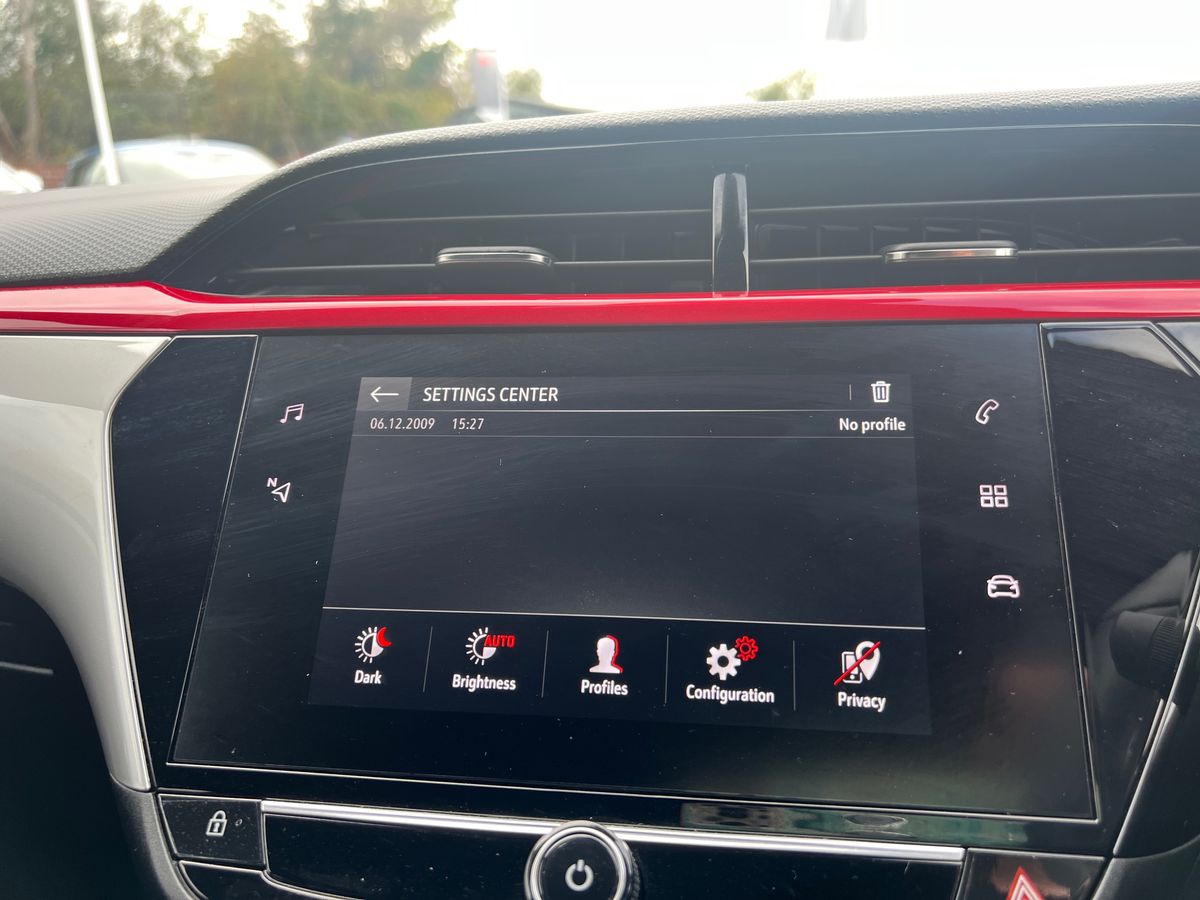 Used Vauxhall Corsa 2022 for sale - 76208820: Photo 26