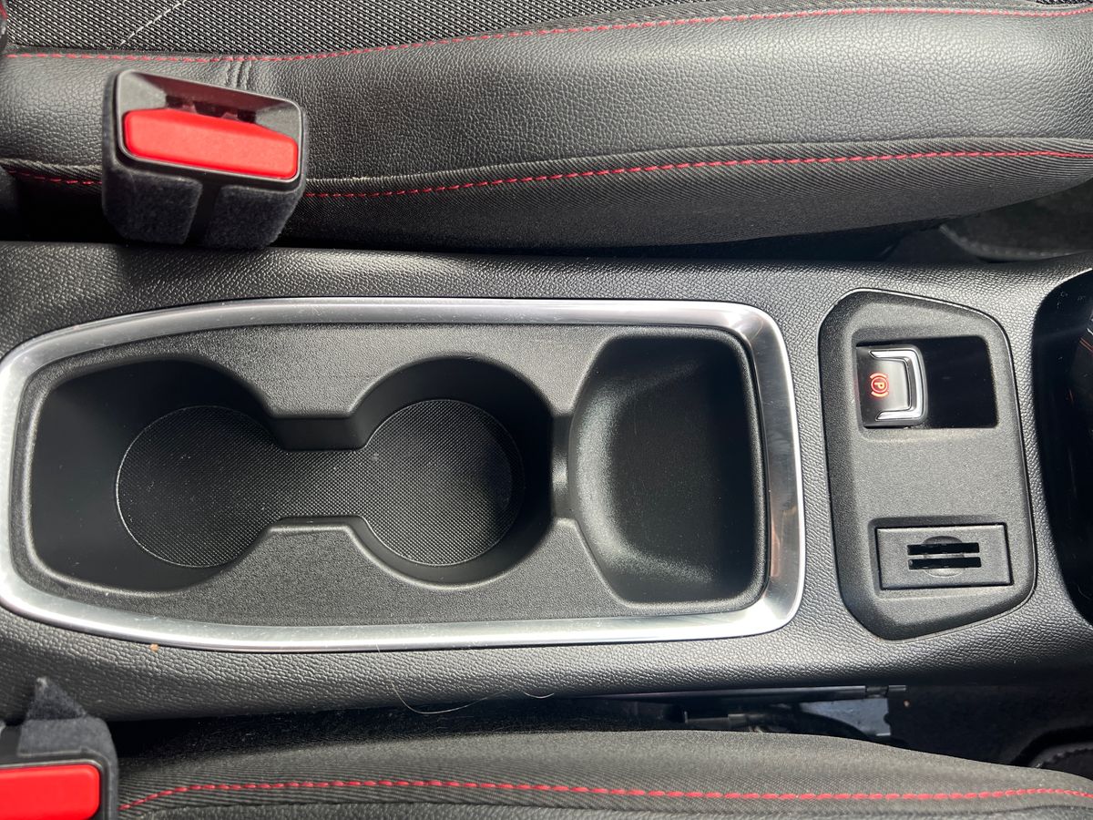 Used Vauxhall Corsa 2022 for sale - 76208820: Photo 28