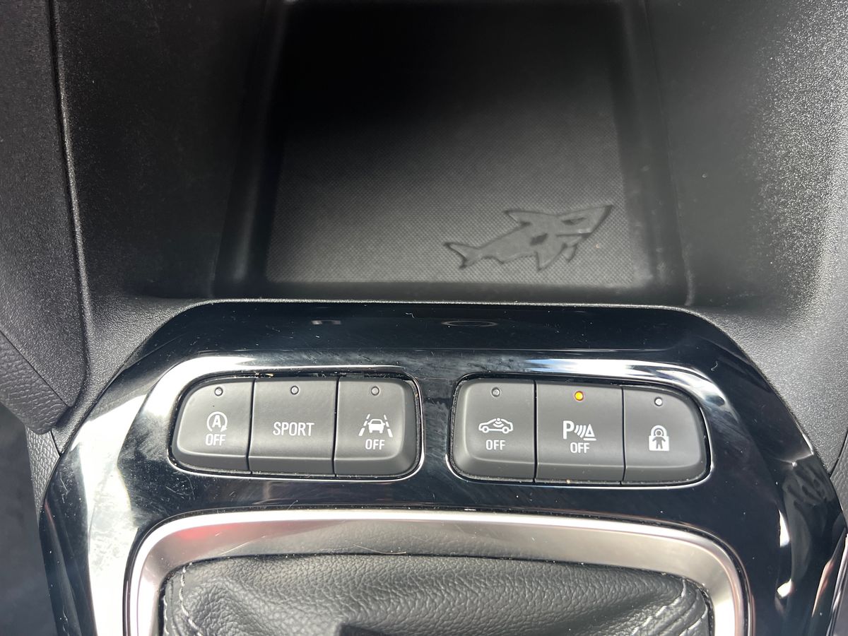 Used Vauxhall Corsa 2022 for sale - 76208820: Photo 29