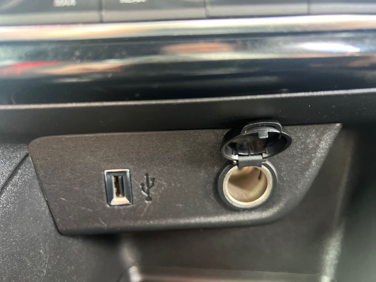 Used Vauxhall Corsa 2022 for sale - 76208820: Photo 30