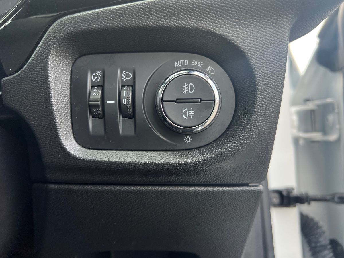 Used Vauxhall Corsa 2022 for sale - 76208820: Photo 31