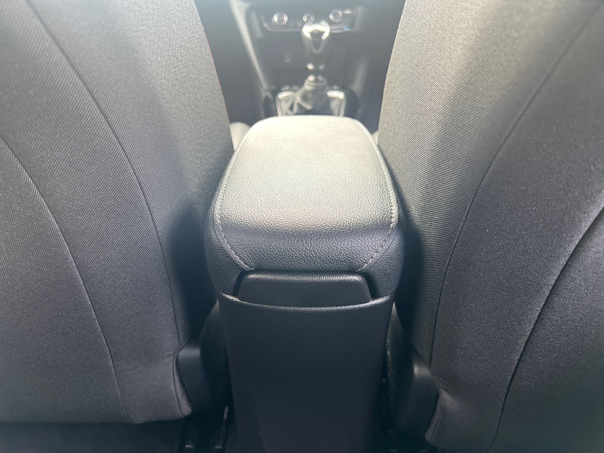 Used Vauxhall Corsa 2022 for sale - 76208820: Photo 32